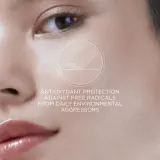 Darphin Éclat Sublime Radiance Boosting Capsules - Крем для лица с витаминами C и E, осветляющий концентрат — фото 7