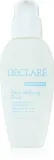Declare Pure Balance - Крем для лица, уменьшающий выработку себума и уменьшающий поры, 50 мл — фото 1