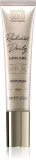 Dripping Gold Luxury Tanning Daily Moisturiser - Крем увлажняющий для лица SPF 30, 40 мл — фото 1