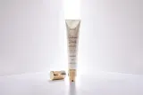 Dripping Gold Luxury Tanning Daily Moisturiser - Крем увлажняющий для лица SPF 30, 40 мл — фото 5