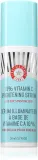 First Aid Beauty FAB - Сыворотка для лица с витамином C, которая придает сияние, 50 мл — фото 1