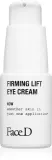 Face D Firming Lift - Крем для глаз, разглаживающий и укрепляющий, 15 мл — фото 1