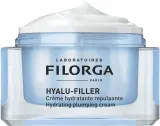 FILORGA GIFTSET HYALU-FILLER - Праздничный набор для лица с интенсивным увлажнением, 1 шт — фото 3
