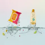 flormar Combination & Oily Skin Cleansing Tonic - Тоник глубокого очищения для жирной и комбинированной кожи, 200 мл — фото 5