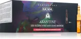 Guam Axantine - Сыворотка для лица, способствующая регенерации, 8 мл — фото 1