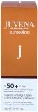Juvena Sunsation Superior Anti-Age Lotion SPF 30 - Крем для загара лица SPF 50+, 50 мл — фото 4