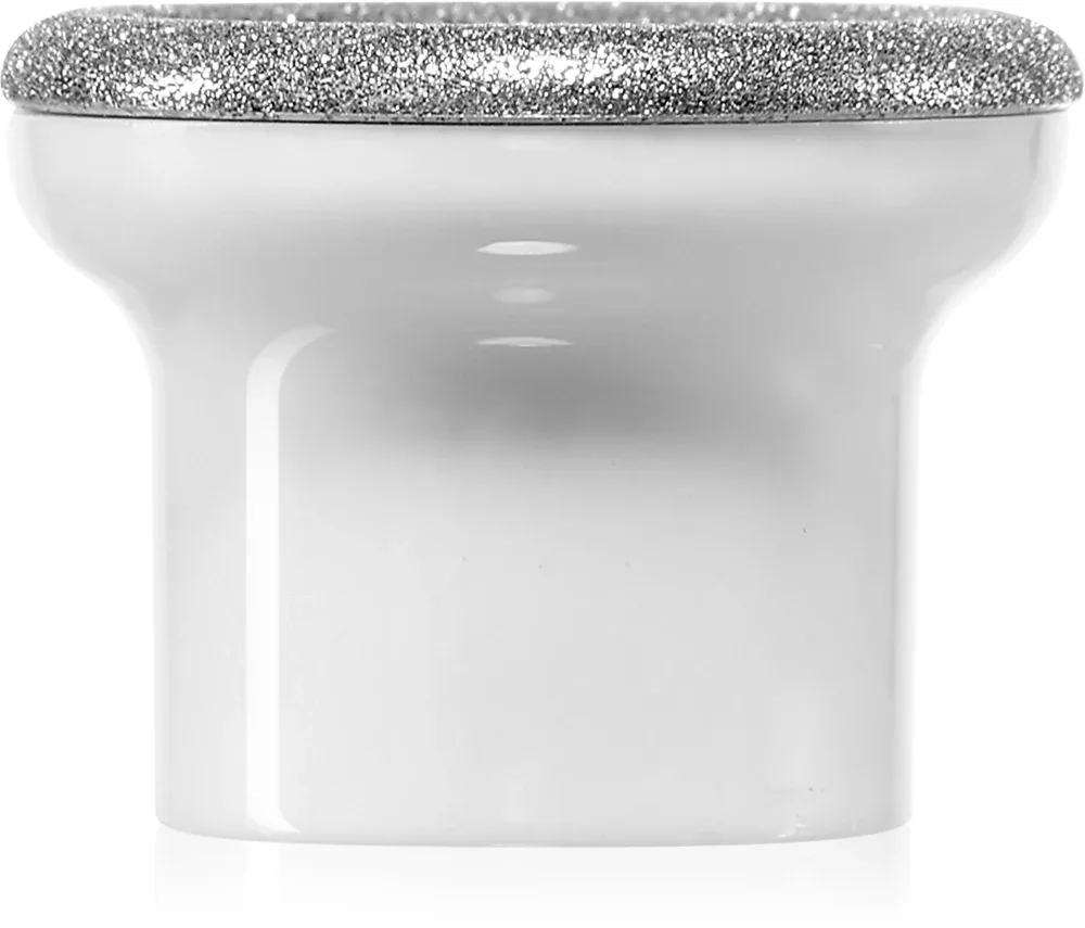 LANCER PRO POLISH MICRODERMABRASION DEVICE BODY - Запасная алмазная насадка для тела, 1 шт