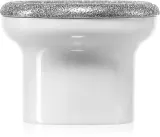 LANCER PRO POLISH MICRODERMABRASION DEVICE BODY - Запасная алмазная насадка для тела, 1 шт — фото 1