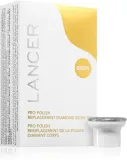 LANCER PRO POLISH MICRODERMABRASION DEVICE BODY - Запасная алмазная насадка для тела, 1 шт — фото 4