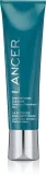 LANCER THE METHOD CLEANSE Sensitive-Dehdyrated Skin - Очищающая эмульсия для чувствительной и сухой кожи, 120 мл — фото 1