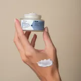Lobey Skin Care Daily Protection Facial Cream - Охранный крем на день, 50 мл — фото 2