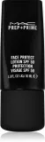 MAC Cosmetics Prep + Prime Face Protect Lotion SPF50 - Крем защитный для лица SPF 50, 30 мл — фото 1
