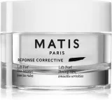 MATIS Paris Reponse Corrective Lift-Perf - Крем лифтингующий, 50 мл — фото 1