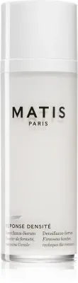 MATIS Paris Reponse Densite Densifiance Serum - Легкое сыворотка против морщин, 30 мл