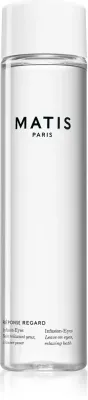MATIS Paris Reponse Regard Infusion-Eyes - Освежающая сыворотка для глаз, 150 мл