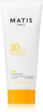 MATIS Paris Reponse Soleil Sun Protection Cream - Солнцезащитный крем SPF 30, 50 мл — фото 1