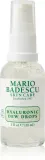 Mario Badescu Hyaluronic Dew Drops - Сыворотка для лица с гелевой текстурой, осветляющая, 29 мл — фото 1