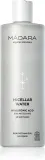 MÁDARA Hyaluronic acid - Очищающая мицеллярная вода, 400 мл — фото 1
