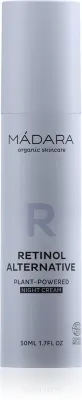 MÁDARA Retinol Alternative - Крем для лица MADARA Retinol Alternative для ухода за зрелой кожей, 50 мл, 50 мл
