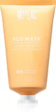 Mulac Cosmetics Sos Mask - Очищающая маска для лица, 75 мл — фото 1