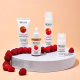 Mossa Vitamin Cocktail - Крем на день, 50 мл — фото 3