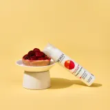 Mossa Vitamin Cocktail - Крем на день, 50 мл — фото 4