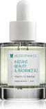 Neobotanics Instant Beauty & Radiance #2 - Сыворотка с витамином C для лица, разглаживающая, 30 мл — фото 1