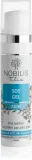 Nobilis Tilia Acne care - Гель для лица для проблемной кожи, 15 мл — фото 1