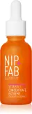 NIP+FAB Vitamin C Fix Extreme 15 % - Концентрированная сыворотка для лица, 30 мл — фото 1