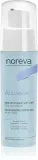 Noreva Aquareva Moisturizing Serum 24h - Сыворотка увлажняющая, 30 мл — фото 1