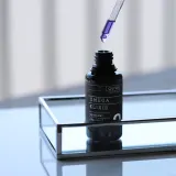 Olival Professional Omega Elixir - Крем для лица, шеи и декольте, 30 мл — фото 2