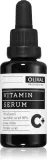Olival Professional C+ - Сыворотка для лица с витамином C, которая придает сияние, 30 мл — фото 1