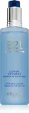 Orlane B21 Extraordinaire Vivifying Lotion - Очищающая вода для лица без спирта, 250 мл — фото 1
