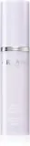 Orlane Thermo-Active Firming Serum - Термоактивная сыворотка для лица с эффектом упругости и осветления, 30 мл — фото 1