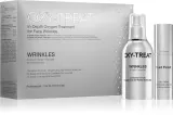 OXY-TREAT Wrinkles Set - Интенсивный уход против морщин, 1 шт — фото 1