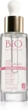Phytorelax Laboratories Age Collagen - Упругий сыворотка для лица, 30 мл — фото 1