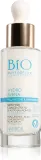 Phytorelax Laboratories Bio Hydro Avena - Сыворотка для лица с гиалуроновой кислотой, 30 мл — фото 1