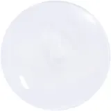 Revolution Skincare Be Bright Natural Fruit AHA Brightening Jelly Cleanser - Розовый гель для очищения кожи, 150 мл — фото 2