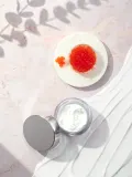 RYOR Caviar Care - Крем для лица на день, 50 мл — фото 3
