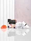 RYOR Caviar Care - Крем для лица на день, 50 мл — фото 5
