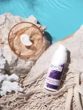 RYOR Marine Algae Care - Активный крем против морщин с морскими водорослями, 50 мл — фото 2