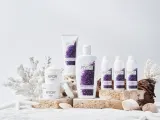 RYOR Marine Algae Care - Активный крем против морщин с морскими водорослями, 50 мл — фото 4