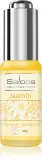 Масло для лица Saloos Bio Skin Oils Jasmine с маслом жожоба и бурачника, аромат жасмина, 20 мл — фото 1