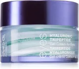 StriVectin Eyes Hyaluronic Tripeptide Gel-Cream For Eyes - Увлажняющий гель-крем для области вокруг глаз, разглаживающий, 15 мл — фото 1