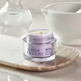 Super Facialist Retinol Anti-Ageing - Антивозрастной дневной крем, 50 мл — фото 3