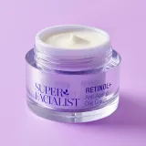 Super Facialist Retinol Anti-Ageing - Антивозрастной дневной крем, 50 мл — фото 4