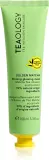 Teaology Cleansing Golden Matcha Firming Glowing Mask - Увлажняющий крем для очень сухой кожи, 100 мл — фото 1