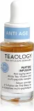 Teaology Serums Peptide Infusion - Сыворотка лифтинг против морщин, 15 мл — фото 1