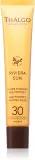 Thalgo Riviera Sun Age Protect Melting Fluid SPF30 - Солнцезащитный флюид против морщин для продления загара SPF 30, 50 мл — фото 1