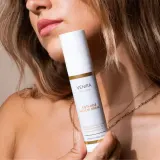 Venira Anti-age Night Cream - Крем на ночь против старения кожи, 50 мл — фото 3